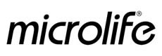 Microlife es una compañía que se especializa en el desarrollo y fabricación de monitores de presión, termómetros digitales y medidores de flujo máximo básculas