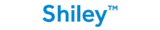 Shiley. Líder mundial en la fabricación de tubos y accesorios de traqueostomía