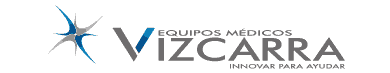 VIZCARRA Fabricante de dispositivos médicos 100% mexicanos de clase mundial creados para mejorar la calidad de vida