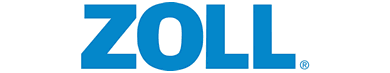 ZOLL es lider en el desarrollo y comercialización de dispositivos médicos y soluciones de software