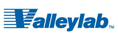 Tecnomedicina brinda Servicio a Unidades de Electrocirugía Valleylab
