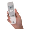 Termometro infrarrojo Microlife NC100-3